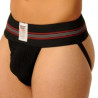 Fist Jockstrap Fist Large Bande Noir